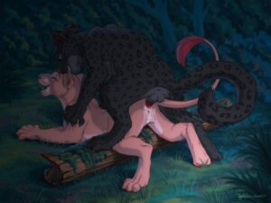 Rating: Explicit Score: 0 Tags: 4:3 animal_genitalia animal_penis animal_vulva anus ass_up backsack balls bite black_body black_fur bodily_fluids claws climbing_on cum cum_drip cum_in_vagina cum_inside detailed_background digitigrade disney dripping duo e621 ear_bite ear_nibble erection felid feline_genitalia feline_penis feline_vulva female female_feral female_penetrated feral feral_on_feral feral_penetrated feral_penetrating feral_penetrating_feral forest from_behind_position fur genital_fluids genitals grey_body grey_fur grin hyhlion jungle kisu_(character) leaking leaking_cum lion log looking_pleasured lying male male/female male_penetrating male_penetrating_female mammal markings multicolored_body multicolored_fur nala_(the_lion_king) night nude on_front on_model open_mouth outside pantherine penetration penile penile_penetration penis penis_in_vagina plant raised_tail rear_view sex sex_pillow smile spots spotted_body spotted_fur spread_legs spreading step_pose tail tan_body tan_fur the_lion_king three-quarter_view toony tree two_tone_body two_tone_fur vaginal vaginal_penetration vulva wood User: bunchy7s Rating: Explicit Score: 0 Tags: 4:3 animal_genitalia animal_penis animal_vulva anus ass_up backsack balls bite black_body black_fur bodily_fluids claws climbing_on cum cum_drip cum_in_vagina cum_inside detailed_background digitigrade disney dripping duo e621 ear_bite ear_nibble erection felid feline_genitalia feline_penis feline_vulva female female_feral female_penetrated feral feral_on_feral feral_penetrated feral_penetrating feral_penetrating_feral forest from_behind_position fur genital_fluids genitals grey_body grey_fur grin hyhlion jungle kisu_(character) leaking leaking_cum lion log looking_pleasured lying male male/female male_penetrating male_penetrating_female mammal markings multicolored_body multicolored_fur nala_(the_lion_king) night nude on_front on_model open_mouth outside pantherine penetration penile penile_penetration penis penis_in_vagina plant raised_tail rear_view sex sex_pillow smile spots spotted_body spotted_fur spread_legs spreading step_pose tail tan_body tan_fur the_lion_king three-quarter_view toony tree two_tone_body two_tone_fur vaginal vaginal_penetration vulva wood User: bunchy7s