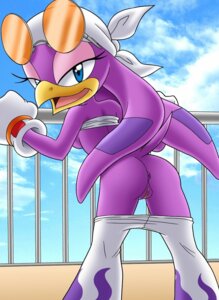 Rating: Explicit Score: 0 Tags: anthro anus artist_request ass avian back_view bird color day eyewear female female_only furry furry_only glasses gloves highres looking_back outdoors pants_down pussy rule34 sega sky smile solo sonic_(series) sonic_riders sonic_the_hedgehog_(series) straight_hair swallow swallow_(bird) tail vulva wave_the_swallow User: bunchy7s Rating: Explicit Score: 0 Tags: anthro anus artist_request ass avian back_view bird color day eyewear female female_only furry furry_only glasses gloves highres looking_back outdoors pants_down pussy rule34 sega sky smile solo sonic_(series) sonic_riders sonic_the_hedgehog_(series) straight_hair swallow swallow_(bird) tail vulva wave_the_swallow User: bunchy7s