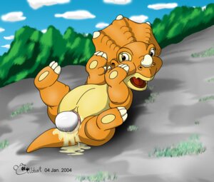 Rating: Explicit Score: 0 Tags: 1girls 2004 bodily_fluids cera clitoris dinosaur don_bluth egg egg_laying female female_only feral gilbhart on_back pussy rule34 solo the_land_before_time User: bunchy7s Rating: Explicit Score: 0 Tags: 1girls 2004 bodily_fluids cera clitoris dinosaur don_bluth egg egg_laying female female_only feral gilbhart on_back pussy rule34 solo the_land_before_time User: bunchy7s
