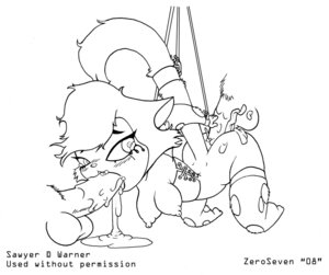 Rating: Explicit Score: 0 Tags: 2008 cats_don't_dance cum female monochrome rule34 sawyer zeroseven User: bunchy7s Rating: Explicit Score: 0 Tags: 2008 cats_don't_dance cum female monochrome rule34 sawyer zeroseven User: bunchy7s