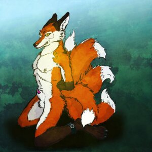 Rating: Explicit Score: 0 Tags: 1:1 abs animal_genitalia anthro balls bound canid canine e621 fluffy fluffy_tail fox genitals gloves_(marking) lipstick makeup male mammal markings multi_tail penis penis_tip sheath snarling solo submissive submissive_male tail unknown_artist User: bunchy7s Rating: Explicit Score: 0 Tags: 1:1 abs animal_genitalia anthro balls bound canid canine e621 fluffy fluffy_tail fox genitals gloves_(marking) lipstick makeup male mammal markings multi_tail penis penis_tip sheath snarling solo submissive submissive_male tail unknown_artist User: bunchy7s