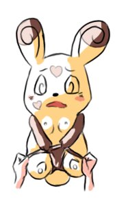 Rating: Explicit Score: 0 Tags: ambiguous_gender blush breasts clothing disembodied_hand duo e621 female feral flat_chested generation_3_pokemon heart_symbol human interspecies low_res mammal nintendo pokemon pokemon_(species) pokephilia roundabout_(artist) solo_focus spinda undressing User: bunchy7s Rating: Explicit Score: 0 Tags: ambiguous_gender blush breasts clothing disembodied_hand duo e621 female feral flat_chested generation_3_pokemon heart_symbol human interspecies low_res mammal nintendo pokemon pokemon_(species) pokephilia roundabout_(artist) solo_focus spinda undressing User: bunchy7s