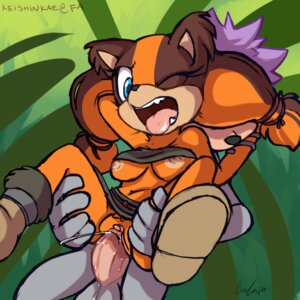 Rating: Explicit Score: 0 Tags: 1:1 2014 anthro badger balls bodily_fluids boots bottomwear breasts brown_body brown_fur chair_position clothed clothing duo e621 ear_piercing ejaculation erection eyelashes female female_penetrated footwear from_behind_position fur genital_fluids genitals grey_body grey_fur hair hand_on_head keishinkae looking_down male male/female male_penetrating male_penetrating_female mammal mustelid musteline navel nipples one_eye_closed open_mouth orange_body orange_fur orgasm outside partially_clothed penetration penile penile_penetration penis penis_in_vagina piercing precum purple_hair raised_arm raised_leg reverse_stand_and_carry_position sega sex sharp_teeth shirt shoes skirt sonic_boom sonic_the_hedgehog_(series) spread_legs spreading standing standing_sex sticks_the_jungle_badger teeth tongue tongue_out topwear vaginal vaginal_fluids vaginal_penetration vaginal_squirting vulva User: bunchy7s Rating: Explicit Score: 0 Tags: 1:1 2014 anthro badger balls bodily_fluids boots bottomwear breasts brown_body brown_fur chair_position clothed clothing duo e621 ear_piercing ejaculation erection eyelashes female female_penetrated footwear from_behind_position fur genital_fluids genitals grey_body grey_fur hair hand_on_head keishinkae looking_down male male/female male_penetrating male_penetrating_female mammal mustelid musteline navel nipples one_eye_closed open_mouth orange_body orange_fur orgasm outside partially_clothed penetration penile penile_penetration penis penis_in_vagina piercing precum purple_hair raised_arm raised_leg reverse_stand_and_carry_position sega sex sharp_teeth shirt shoes skirt sonic_boom sonic_the_hedgehog_(series) spread_legs spreading standing standing_sex sticks_the_jungle_badger teeth tongue tongue_out topwear vaginal vaginal_fluids vaginal_penetration vaginal_squirting vulva User: bunchy7s