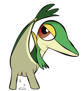 Rating: Explicit Score: 0 Tags: back_view color female female_only feral looking_back nintendo nude pokemon pokemon_(species) pokemon_bw pussy raised_tail rule34 snivy solo tagme vulva User: bunchy7s Rating: Explicit Score: 0 Tags: back_view color female female_only feral looking_back nintendo nude pokemon pokemon_(species) pokemon_bw pussy raised_tail rule34 snivy solo tagme vulva User: bunchy7s