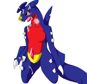 Rating: Explicit Score: 0 Tags: blush color cum cum_on_self garchomp male male_only nude open_mouth penis pokemon pokemon_(species) rule34 solo tagme tapering_penis yellow_eyes User: bunchy7s Rating: Explicit Score: 0 Tags: blush color cum cum_on_self garchomp male male_only nude open_mouth penis pokemon pokemon_(species) rule34 solo tagme tapering_penis yellow_eyes User: bunchy7s