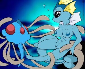 Rating: Explicit Score: 0 Tags: anthro breasts eeveelution fatalis female nintendo nipples pokémon_(species) pokemon pokemon_(species) pokemon_rgby pussy rule34 tentacle tentacle_sex tentacruel vaporeon User: bunchy7s Rating: Explicit Score: 0 Tags: anthro breasts eeveelution fatalis female nintendo nipples pokémon_(species) pokemon pokemon_(species) pokemon_rgby pussy rule34 tentacle tentacle_sex tentacruel vaporeon User: bunchy7s