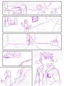 Rating: Safe Score: 0 Tags: 3:4 anthro building canid canine clothing comic cuddling duo e621 flashlight footwear house lizardman_(artist) male mammal monochrome night outside plantigrade shoes User: bunchy7s Rating: Safe Score: 0 Tags: 3:4 anthro building canid canine clothing comic cuddling duo e621 flashlight footwear house lizardman_(artist) male mammal monochrome night outside plantigrade shoes User: bunchy7s