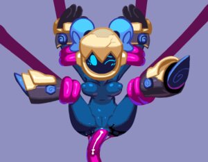 Rating: Explicit Score: 0 Tags: 1girls adult anal anal_insertion anal_object_insertion anal_only anal_penetration anal_sex anal_tentacle anal_torture animated anus arms_up ass bare_shoulders belly blue_eyes blue_skin body_invasion boots bottomless bouncing_breasts breasts bumhole buttsex cute deep_penetration defeated demon domination embarrassed female female_focus forced from_behind gape gauntlets helpless hips hourglass_figure humiliation interspecies jelly_cube large_breasts leggings legs_up male monster naked noill nude nude_female painal penetration penis penis_tentacles petite pink_tentacles purple_tentacle purple_tentacles pussy rape rectum red_tentacles restrained rule34 scared shaved_pussy shortstack smaller_female sodomy spiral_knight spiral_knights spread_anus spread_ass spread_legs stretched_anus stretching tentacle tentacle_anal tentacle_domination tentacle_grab tentacle_in_anus tentacle_in_ass tentacle_molestation tentacle_monster tentacle_on_female tentacle_on_girl tentacle_rape tentacle_sex tentacles tentacles_in_ass tight_fit uncensored violation User: bunchy7s