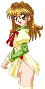 Rating: Explicit Score: 0 Tags: breasts dress female kamikaze_kaitou_jeanne kusakabe_maron long_hair pussy rule34 tagme User: bunchy7s Rating: Explicit Score: 0 Tags: breasts dress female kamikaze_kaitou_jeanne kusakabe_maron long_hair pussy rule34 tagme User: bunchy7s