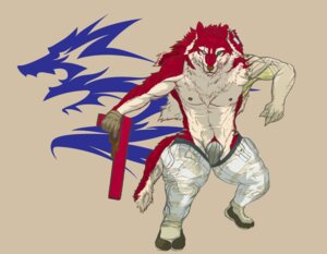 Rating: Safe Score: 0 Tags: anthro black_smoke_(artist) canid canine canis e621 gun male mammal ranged_weapon smoke solo source_request tail weapon wolf User: bunchy7s Rating: Safe Score: 0 Tags: anthro black_smoke_(artist) canid canine canis e621 gun male mammal ranged_weapon smoke solo source_request tail weapon wolf User: bunchy7s
