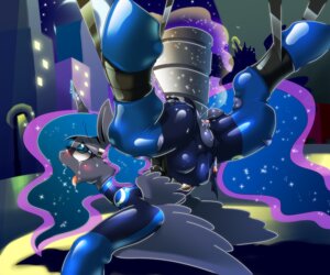Rating: Explicit Score: 0 Tags: 2014 6:5 abdominal_bulge bdsm blue_hair blush bodily_fluids bondage bound clitoris clothing conditional_dnp duo e621 equid equine feathered_wings feathers female feral friendship_is_magic genitals hair hasbro horn latex mammal multicolored_hair my_little_pony mythological_creature mythological_equine mythology open_mouth oze princess_celestia_(mlp) princess_luna_(mlp) skinsuit teal_eyes tears teats tight_clothing tongue tongue_out two_tone_hair vulva winged_unicorn wings User: bunchy7s Rating: Explicit Score: 0 Tags: 2014 6:5 abdominal_bulge bdsm blue_hair blush bodily_fluids bondage bound clitoris clothing conditional_dnp duo e621 equid equine feathered_wings feathers female feral friendship_is_magic genitals hair hasbro horn latex mammal multicolored_hair my_little_pony mythological_creature mythological_equine mythology open_mouth oze princess_celestia_(mlp) princess_luna_(mlp) skinsuit teal_eyes tears teats tight_clothing tongue tongue_out two_tone_hair vulva winged_unicorn wings User: bunchy7s