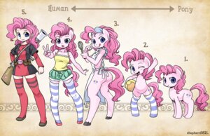 Rating: Safe Score: 0 Tags: 2013 alternate_species anthro anthrofied apron apron_only ball blue_eyes butt chart clothing cutie_mark e621 equid equine female feral footwear friendship_is_magic fur furry_scale group hair hasbro hi_res horse human humanized legwear licking licking_lips looking_at_viewer mammal mostly_nude my_little_pony one_eye_closed pink_body pink_fur pink_hair pinkie_pie_(mlp) pony self_lick semi-anthro shepherd0821 simple_background smile socks square_crossover stockings tail tongue tongue_out wink User: bunchy7s Rating: Safe Score: 0 Tags: 2013 alternate_species anthro anthrofied apron apron_only ball blue_eyes butt chart clothing cutie_mark e621 equid equine female feral footwear friendship_is_magic fur furry_scale group hair hasbro hi_res horse human humanized legwear licking licking_lips looking_at_viewer mammal mostly_nude my_little_pony one_eye_closed pink_body pink_fur pink_hair pinkie_pie_(mlp) pony self_lick semi-anthro shepherd0821 simple_background smile socks square_crossover stockings tail tongue tongue_out wink User: bunchy7s