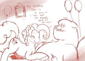 Rating: Explicit Score: 0 Tags: animal_genitalia animal_penis attached_to_balloon balloon blush bodily_fluids canid claws crossgender cutie_mark diamond_dog_(mlp) duo e621 earth_pony english_text equid equine equine_genitalia equine_penis erection eyes_closed feral floppy_ears friendship_is_magic frottage ftm_crossgender genital_fluids genitals hair hasbro hooves horse inflatable knot lemonscent long_hair male male/male mammal monochrome my_little_pony party penile penis penises_touching pinkie_pie_(mlp) pony precum romantic romantic_couple sex shaking sketch smile teeth text trembling User: bunchy7s Rating: Explicit Score: 0 Tags: animal_genitalia animal_penis attached_to_balloon balloon blush bodily_fluids canid claws crossgender cutie_mark diamond_dog_(mlp) duo e621 earth_pony english_text equid equine equine_genitalia equine_penis erection eyes_closed feral floppy_ears friendship_is_magic frottage ftm_crossgender genital_fluids genitals hair hasbro hooves horse inflatable knot lemonscent long_hair male male/male mammal monochrome my_little_pony party penile penis penises_touching pinkie_pie_(mlp) pony precum romantic romantic_couple sex shaking sketch smile teeth text trembling User: bunchy7s