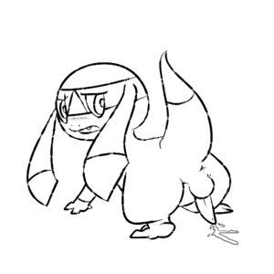 Rating: Explicit Score: 0 Tags: 1:1 2013 anus backsack balls blush bodily_fluids cum e621 erection feral generation_6_pokemon genital_fluids genitals helioptile low_res male monochrome nervous nintendo nude penis pokemon pokemon_(species) quagsireofvp raised_tail simple_background solo tail white_background User: bunchy7s