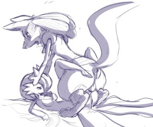 Rating: Explicit Score: 0 Tags: 1boy 1girls anthro cum cum_inside female female_pokemon femsub furry gardevoir humanoid lucario male male_pokemon male_pokemon/female_pokemon maledom nintendo penetration pokemon pokemon_(species) pokemon_rse purplekecleon rape rule34 User: bunchy7s Rating: Explicit Score: 0 Tags: 1boy 1girls anthro cum cum_inside female female_pokemon femsub furry gardevoir humanoid lucario male male_pokemon male_pokemon/female_pokemon maledom nintendo penetration pokemon pokemon_(species) pokemon_rse purplekecleon rape rule34 User: bunchy7s