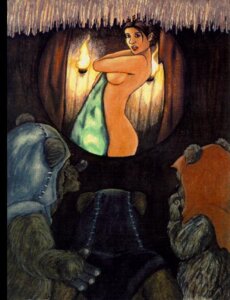 Rating: Questionable Score: 0 Tags: 1girls ewok female female_focus lowres princess_leia_organa return_of_the_jedi rule34 solo_focus star_wars tagme User: bunchy7s Rating: Questionable Score: 0 Tags: 1girls ewok female female_focus lowres princess_leia_organa return_of_the_jedi rule34 solo_focus star_wars tagme User: bunchy7s