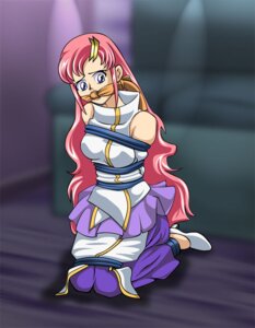 Rating: Questionable Score: 0 Tags: arms_behind_back bare_shoulders bondage d-mizton dress female gag gagged gundam gundam_seed heels lacus_clyne long_dress rope rule34 User: bunchy7s Rating: Questionable Score: 0 Tags: arms_behind_back bare_shoulders bondage d-mizton dress female gag gagged gundam gundam_seed heels lacus_clyne long_dress rope rule34 User: bunchy7s