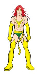 Rating: Explicit Score: 0 Tags: 1boy color front_view genderswap genderswap_(ftm) human human_only jean_grey light-skinned_male light_skin male male_only marvel marvel_comics maxwell1602 phoenix_(x-men) red_hair rule34 rule_63 solo standing x-men User: bunchy7s