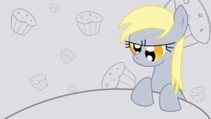 Rating: Safe Score: 0 Tags: angry derpy_hooves_(mlp) e621 equid equine female food friendship_is_magic furniture hasbro hi_res horse mammal muffin my_little_pony pony solo table unknown_artist wallpaper User: bunchy7s Rating: Safe Score: 0 Tags: angry derpy_hooves_(mlp) e621 equid equine female food friendship_is_magic furniture hasbro hi_res horse mammal muffin my_little_pony pony solo table unknown_artist wallpaper User: bunchy7s
