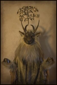 Rating: Safe Score: 0 Tags: anthro antlers apple beard clothed clothing costume e621 facial_hair food front_view fruit fursuit grandfathered_content hooves horn hybrid looking_at_viewer male plant qarrezel real restricted_palette robe solo User: bunchy7s Rating: Safe Score: 0 Tags: anthro antlers apple beard clothed clothing costume e621 facial_hair food front_view fruit fursuit grandfathered_content hooves horn hybrid looking_at_viewer male plant qarrezel real restricted_palette robe solo User: bunchy7s