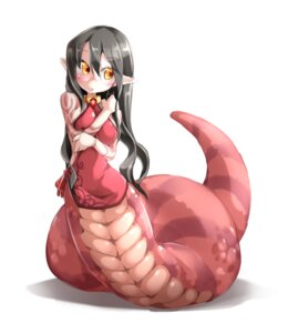 Rating: Safe Score: 0 Tags: apode asian_clothing black_hair blush chinese_clothing chinese_dress clothing draconcopode dress e621 east_asian_clothing female frfr hair humanoid_pointy_ears lamia legless long_hair pointy_ears reptile scalie serpentine simple_background snake solo split_form stripes tattoo white_background yellow_eyes User: bunchy7s Rating: Safe Score: 0 Tags: apode asian_clothing black_hair blush chinese_clothing chinese_dress clothing draconcopode dress e621 east_asian_clothing female frfr hair humanoid_pointy_ears lamia legless long_hair pointy_ears reptile scalie serpentine simple_background snake solo split_form stripes tattoo white_background yellow_eyes User: bunchy7s