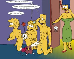 Rating: Explicit Score: 0 Tags: 1boy 2006 2d 2d_(artwork) 2d_artwork 2girls 3girls accurate_art_style after_anal after_sex aged_up anal anal_sex anus arms ass balls ballsack bare_arms bare_ass bare_back bare_breasts bare_chest bare_legs bare_midriff bare_shoulders bare_thighs barefoot bart_simpson being_watched big_breasts big_penis blue_hair boots boots_only breasts brother brother_and_sister brother_and_sisters caught caught_by_mother caught_in_the_act clothed clothed_female clothes clothing color completely_naked completely_nude cum cum_in_ass cum_inside cum_leaking cum_on_ass cum_on_floor cum_on_penis daughters dialogue dick door doorway english english_dialogue english_text erect_nipples erect_penis erection eyelashes eyes female female/female/male female/male female_human female_human/male_human female_penetrated from_behind from_behind_position futanari genital_fluids genitals head human human_female human_focus human_male human_only incest indoor indoors inside intersex legs lisa_simpson long_hair long_penis looking_at_another looking_at_ass looking_at_butt looking_at_genitalia looking_at_partner looking_at_penis looking_back looking_down maggie_simpson male male/female male_human male_human/female_human marge_simpson milf mother_and_child mother_and_children mother_and_daughter mother_and_daughters mother_and_son mouth mouth_open multiple_females multiple_girls naked naked_female naked_male nipples nipples_visible_through_clothing no_bra no_panties no_underwear nude nude_female nude_female_nude_male nude_futa nude_male nude_male_nude_female older_brother_and_younger_sister older_male older_male_and_younger_female on_knees open_anus open_ass open_asshole open_door open_eyes open_mouth open_smile parent parent_and_children parent_and_daughter parent_and_daughters parent_and_son pearl_necklace penis pussy rule34 shock shocked shocked_expression shocked_eyes shocked_face shocked_female shocked_look shoulders siblings_caught sister sister_and_brother sisters sisters_and_brother smile smiley_face standing straight sweat sweatdrop sweaty_head talking talking_to_another talking_to_partner testicles text the_fear the_simpsons threesome tired tongue uncensored uncensored_anus uncensored_breasts uncensored_penis uncensored_vagina vagina yellow_balls yellow_body yellow_breasts yellow_hair yellow_nipples yellow_penis yellow_skin younger_female younger_sister User: bunchy7s