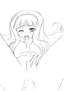 Rating: Explicit Score: 0 Tags: female idolmaster rule34 shijou_takane tagme User: bunchy7s Rating: Explicit Score: 0 Tags: female idolmaster rule34 shijou_takane tagme User: bunchy7s