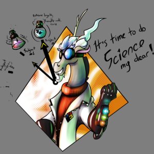 Rating: Safe Score: 0 Tags: 1:1 2012 alpha_channel anthro antlers beard blue_body blue_fur chazcatrix chimera clothing cosplay darth_agnan discord_(mlp) draconequus e621 english_text equid equine eyewear facial_hair feathered_wings feathers friendship_is_magic fur gloves goggles handwear hasbro horn male mammal my_little_pony mythological_creature mythological_equine mythology pegasus quantum_conundrum rainbow_dash_(mlp) solo text twilight_sparkle_(mlp) wings User: bunchy7s