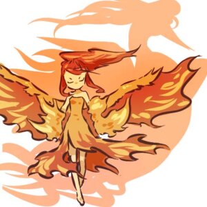 Rating: Safe Score: 0 Tags: 1:1 alternate_species animal_humanoid avian avian_humanoid biped black_eyebrows clothed clothing cosplay dress duo e621 european_mythology eyebrows eyes_closed female fire flaming flaming_arms flaming_wings front_view generation_1_pokemon greek_mythology hair hitec humanoid humanoidized legendary_pokemon light_body light_skin long_hair moltres mythological_avian mythological_bird mythological_creature mythological_firebird mythology nintendo orange_clothing orange_dress orange_theme orange_wings phoenix pokemon pokemon_(species) pokemon_humanoid pokemorph ponytail red_hair simple_background thin_eyebrows unusual_anatomy unusual_wings winged_humanoid wings yellow_body yellow_skin User: bunchy7s Rating: Safe Score: 0 Tags: 1:1 alternate_species animal_humanoid avian avian_humanoid biped black_eyebrows clothed clothing cosplay dress duo e621 european_mythology eyebrows eyes_closed female fire flaming flaming_arms flaming_wings front_view generation_1_pokemon greek_mythology hair hitec humanoid humanoidized legendary_pokemon light_body light_skin long_hair moltres mythological_avian mythological_bird mythological_creature mythological_firebird mythology nintendo orange_clothing orange_dress orange_theme orange_wings phoenix pokemon pokemon_(species) pokemon_humanoid pokemorph ponytail red_hair simple_background thin_eyebrows unusual_anatomy unusual_wings winged_humanoid wings yellow_body yellow_skin User: bunchy7s