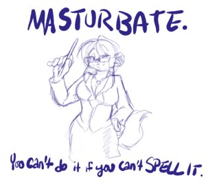 Rating: Questionable Score: 0 Tags: anthro badger big_breasts blue_and_white breasts clothed clothing e621 english_text eyewear female glasses humor informative mammal mitti monochrome mustelid musteline sketch solo tail teacher text the_truth User: bunchy7s Rating: Questionable Score: 0 Tags: anthro badger big_breasts blue_and_white breasts clothed clothing e621 english_text eyewear female glasses humor informative mammal mitti monochrome mustelid musteline sketch solo tail teacher text the_truth User: bunchy7s