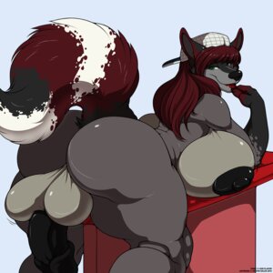 Rating: Explicit Score: 0 Tags: 1:1 anthro areola back_boob backsack balls bent_over big_areola big_balls big_breasts big_butt big_nipples big_penis biped black_areola black_nails black_nipples black_nose black_penis breasts brown_hair butt canid canine canis clothing colored_nails dark_areola dark_nipples deonwolf e621 erection finger_to_mouth fur genitals green_eyes grey_body grey_fur gynomorph hair hat hat_only headgear headgear_only headwear headwear_only hi_res huge_breasts humanoid_genitalia humanoid_penis intersex inviting leg_markings lips long_hair looking_at_viewer looking_back mammal markings mostly_nude mostly_nude_anthro mostly_nude_gynomorph mostly_nude_intersex nails nipples panic-panic penis pinup pose presenting presenting_hindquarters puffy_areola raised_tail red_lips side_boob smile socks_(marking) solo standing tail thick_penis thick_thighs wide_hips wolf User: bunchy7s Rating: Explicit Score: 0 Tags: 1:1 anthro areola back_boob backsack balls bent_over big_areola big_balls big_breasts big_butt big_nipples big_penis biped black_areola black_nails black_nipples black_nose black_penis breasts brown_hair butt canid canine canis clothing colored_nails dark_areola dark_nipples deonwolf e621 erection finger_to_mouth fur genitals green_eyes grey_body grey_fur gynomorph hair hat hat_only headgear headgear_only headwear headwear_only hi_res huge_breasts humanoid_genitalia humanoid_penis intersex inviting leg_markings lips long_hair looking_at_viewer looking_back mammal markings mostly_nude mostly_nude_anthro mostly_nude_gynomorph mostly_nude_intersex nails nipples panic-panic penis pinup pose presenting presenting_hindquarters puffy_areola raised_tail red_lips side_boob smile socks_(marking) solo standing tail thick_penis thick_thighs wide_hips wolf User: bunchy7s