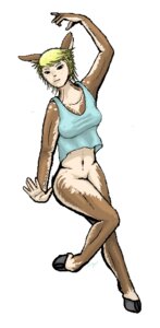 Rating: Questionable Score: 0 Tags: black_eyes blonde_hair clothing dancing deer digital_media_(artwork) e621 female hair hi_res hooves leap833 mammal oekaki short_hair simple_background solo User: bunchy7s Rating: Questionable Score: 0 Tags: black_eyes blonde_hair clothing dancing deer digital_media_(artwork) e621 female hair hi_res hooves leap833 mammal oekaki short_hair simple_background solo User: bunchy7s