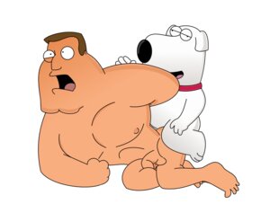 Rating: Explicit Score: 0 Tags: 2boys anal anal_sex brian_griffin canine digital_media_(artwork) dog duo erect_nipples family_guy feet flaccid flaccid_penis flaccid_while_penetrated folded_penis gay human implied_penetration interspecies joe_swanson light-skinned_male light_skin male male/male male_only male_penetrating mouth_open multiple_boys multiple_males nipples nude pale-skinned_male pale_skin penis rule34 sex small_dom_big_sub white_background yaoi User: bunchy7s Rating: Explicit Score: 0 Tags: 2boys anal anal_sex brian_griffin canine digital_media_(artwork) dog duo erect_nipples family_guy feet flaccid flaccid_penis flaccid_while_penetrated folded_penis gay human implied_penetration interspecies joe_swanson light-skinned_male light_skin male male/male male_only male_penetrating mouth_open multiple_boys multiple_males nipples nude pale-skinned_male pale_skin penis rule34 sex small_dom_big_sub white_background yaoi User: bunchy7s