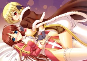 Rating: Explicit Score: 0 Tags: 2girls blush breasts clothing dress female female_only high_wizard_(ragnarok_online) kawase_seiki multiple_females multiple_girls priest priest_(ragnarok_online) ragnarok_online rule34 small_breasts stockings wizard yuri User: bunchy7s Rating: Explicit Score: 0 Tags: 2girls blush breasts clothing dress female female_only high_wizard_(ragnarok_online) kawase_seiki multiple_females multiple_girls priest priest_(ragnarok_online) ragnarok_online rule34 small_breasts stockings wizard yuri User: bunchy7s