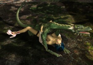 Rating: Explicit Score: 0 Tags: 3d_(artwork) bestiality breasts digital_media_(artwork) dragon duo e621 female feral from_front_position human human_on_feral interspecies lying male male/female mammal millennium_dragon missionary_position mythological_creature mythological_scalie mythology on_back scalie sex tail unknown_artist User: bunchy7s Rating: Explicit Score: 0 Tags: 3d_(artwork) bestiality breasts digital_media_(artwork) dragon duo e621 female feral from_front_position human human_on_feral interspecies lying male male/female mammal millennium_dragon missionary_position mythological_creature mythological_scalie mythology on_back scalie sex tail unknown_artist User: bunchy7s