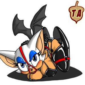 Rating: Explicit Score: 0 Tags: 1:1 anthro ball_gag bat bdsm bent_over big_breasts biped blue_eyes blush bondage bound breast_rest breasts cleavage clothed clothing e621 erect_nipples female footwear frogtied gag gagged hair halter hands_behind_back harness harness_ball_gag harness_gag hi_res high_heels legs_tied mammal membrane_(anatomy) membranous_wings muzzle_(object) nipple_outline nipples rouge_the_bat sega shoes simple_background slashysmiley solo sonic_the_hedgehog_(series) submissive submissive_female white_background white_hair wings User: bunchy7s Rating: Explicit Score: 0 Tags: 1:1 anthro ball_gag bat bdsm bent_over big_breasts biped blue_eyes blush bondage bound breast_rest breasts cleavage clothed clothing e621 erect_nipples female footwear frogtied gag gagged hair halter hands_behind_back harness harness_ball_gag harness_gag hi_res high_heels legs_tied mammal membrane_(anatomy) membranous_wings muzzle_(object) nipple_outline nipples rouge_the_bat sega shoes simple_background slashysmiley solo sonic_the_hedgehog_(series) submissive submissive_female white_background white_hair wings User: bunchy7s