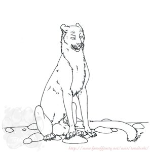 Rating: Explicit Score: 0 Tags: balls black_and_white cheetah claws e621 erection felid feline feral genitals jasiri line_art liquid male mammal monochrome nude penis simple_background sitting solo tail tongue toradoshi white_background User: bunchy7s Rating: Explicit Score: 0 Tags: balls black_and_white cheetah claws e621 erection felid feline feral genitals jasiri line_art liquid male mammal monochrome nude penis simple_background sitting solo tail tongue toradoshi white_background User: bunchy7s