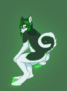 Rating: Explicit Score: 0 Tags: anthro backsack balls canid canine canis domestic_dog e621 erection genitals green_theme looking_back male mammal mistresssparkles nude paws penis penis_tuck raised_tail solo tail User: bunchy7s Rating: Explicit Score: 0 Tags: anthro backsack balls canid canine canis domestic_dog e621 erection genitals green_theme looking_back male mammal mistresssparkles nude paws penis penis_tuck raised_tail solo tail User: bunchy7s