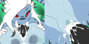 Rating: Explicit Score: 0 Tags: 2:1 anthro big_breasts black_penis blue_body bodily_fluids breast_play breast_squish breasts clitoris close-up cum cum_between_breasts cum_in_mouth cum_in_vagina cum_inside cum_on_breasts cum_on_penis dragon duo e621 erection faceless_character faceless_male fellatio female female_penetrated first_person_view fols genital_fluids genitals hair happy looking_at_viewer madturtle male male/female male_penetrating male_penetrating_female male_pov messy mythological_creature mythological_scalie mythology nipples nude oral oral_penetration penetration penile penile_penetration penis penis_in_vagina red_eyes scalie sex squish titfuck vaginal vaginal_penetration vulva white_hair User: bunchy7s Rating: Explicit Score: 0 Tags: 2:1 anthro big_breasts black_penis blue_body bodily_fluids breast_play breast_squish breasts clitoris close-up cum cum_between_breasts cum_in_mouth cum_in_vagina cum_inside cum_on_breasts cum_on_penis dragon duo e621 erection faceless_character faceless_male fellatio female female_penetrated first_person_view fols genital_fluids genitals hair happy looking_at_viewer madturtle male male/female male_penetrating male_penetrating_female male_pov messy mythological_creature mythological_scalie mythology nipples nude oral oral_penetration penetration penile penile_penetration penis penis_in_vagina red_eyes scalie sex squish titfuck vaginal vaginal_penetration vulva white_hair User: bunchy7s
