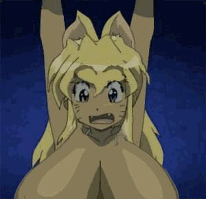 Rating: Explicit Score: 0 Tags: animal_ears animated breast_expansion breasts female hyper_breasts liru monster_girl renkin_san-kyuu_magical_pokaan rule34 small_breasts tagme User: bunchy7s Rating: Explicit Score: 0 Tags: animal_ears animated breast_expansion breasts female hyper_breasts liru monster_girl renkin_san-kyuu_magical_pokaan rule34 small_breasts tagme User: bunchy7s