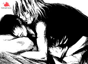 Rating: Questionable Score: 0 Tags: gay heart henry_townshend hug male male_only monochrome rule34 silent_hill silent_hill_4 torn_clothes unconscious walter_sullivan yaoi User: bunchy7s Rating: Questionable Score: 0 Tags: gay heart henry_townshend hug male male_only monochrome rule34 silent_hill silent_hill_4 torn_clothes unconscious walter_sullivan yaoi User: bunchy7s