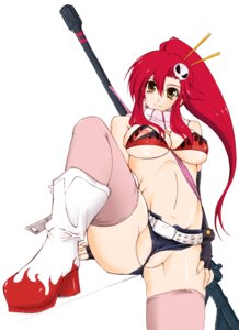Rating: Explicit Score: 0 Tags: bikini bikini_top boots cameltoe fat_mons female huge_pussy nipples pussy rule34 solo swimsuit tengen_toppa_gurren_lagann thighhighs uncensored yoko_littner User: bunchy7s Rating: Explicit Score: 0 Tags: bikini bikini_top boots cameltoe fat_mons female huge_pussy nipples pussy rule34 solo swimsuit tengen_toppa_gurren_lagann thighhighs uncensored yoko_littner User: bunchy7s