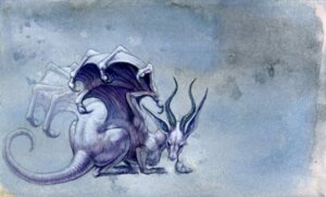 Rating: Safe Score: 0 Tags: ambiguous_gender dragon e621 feral hibbary horn mammal membrane_(anatomy) membranous_wings monochrome mouse murid murine mythological_creature mythological_scalie mythology rodent scalie solo tail wings User: bunchy7s Rating: Safe Score: 0 Tags: ambiguous_gender dragon e621 feral hibbary horn mammal membrane_(anatomy) membranous_wings monochrome mouse murid murine mythological_creature mythological_scalie mythology rodent scalie solo tail wings User: bunchy7s