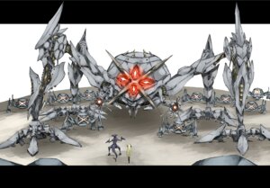 Rating: Safe Score: 0 Tags: 1_eye ambiguous_gender bidoof cynthia's_garchomp cynthia_(pokemon) detailed detailed_background dragon e621 eichi_(0903275) female feral garchomp generation_3_pokemon generation_4_pokemon group large_group machine mecha metagross metallic_body multi_eye mythological_creature mythological_scalie mythology nintendo pokemon pokemon_(species) pokemon_champion scalie science_fiction steel toony trio_focus User: bunchy7s
