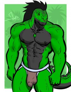 Rating: Explicit Score: 0 Tags: 2013 abs anthro bgn biceps big_muscles biped black_body black_hair black_skin bulge clothed clothing detailed_bulge diarmaidhutchence digital_media_(artwork) dinosaur dramon e621 facial_piercing fangs front_view genital_outline green_body green_eyes green_skin grey_body grey_skin hair hi_res horn jewelry jockstrap lizard looking_at_viewer male muscular muscular_anthro muscular_male necklace nipple_piercing nipples nose_piercing nose_ring pecs penis_outline piercing pose prehistoric_species reptile ring_piercing saurischian scales scalie septum_piercing solo standing tail teeth theropod topless tyrannosaurid tyrannosauroid tyrannosaurus tyrannosaurus_rex underwear yellow_sclera User: bunchy7s Rating: Explicit Score: 0 Tags: 2013 abs anthro bgn biceps big_muscles biped black_body black_hair black_skin bulge clothed clothing detailed_bulge diarmaidhutchence digital_media_(artwork) dinosaur dramon e621 facial_piercing fangs front_view genital_outline green_body green_eyes green_skin grey_body grey_skin hair hi_res horn jewelry jockstrap lizard looking_at_viewer male muscular muscular_anthro muscular_male necklace nipple_piercing nipples nose_piercing nose_ring pecs penis_outline piercing pose prehistoric_species reptile ring_piercing saurischian scales scalie septum_piercing solo standing tail teeth theropod topless tyrannosaurid tyrannosauroid tyrannosaurus tyrannosaurus_rex underwear yellow_sclera User: bunchy7s