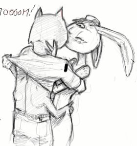 Rating: Questionable Score: 0 Tags: 4_arms anthro clothed clothing clothing_lift digital_drawing_(artwork) digital_media_(artwork) domestic_cat duo e621 felid feline felis female graphite_(artwork) greyscale kissing lagomorph leporid love low_res male male/female mammal mixed_media monochrome multi_arm multi_eye multi_limb rabbit romantic romantic_couple ruby_(rq) ruby_quest shirt shirt_lift simple_background tom_(rq) topwear traditional_media_(artwork) undressing unknown_artist User: bunchy7s Rating: Questionable Score: 0 Tags: 4_arms anthro clothed clothing clothing_lift digital_drawing_(artwork) digital_media_(artwork) domestic_cat duo e621 felid feline felis female graphite_(artwork) greyscale kissing lagomorph leporid love low_res male male/female mammal mixed_media monochrome multi_arm multi_eye multi_limb rabbit romantic romantic_couple ruby_(rq) ruby_quest shirt shirt_lift simple_background tom_(rq) topwear traditional_media_(artwork) undressing unknown_artist User: bunchy7s