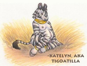 Rating: Questionable Score: 0 Tags: anklet anthro belly big_belly biped black_body black_fur breasts brown_eyes choker choker_only e621 equid equine female fur hooves jewelry jewelry_only mammal navel necklace necklace_only nipples nude pregnant pregnant_anthro pregnant_female sitting solo stripes tail tail_tuft tigoatilla tuft white_body white_fur zebra User: bunchy7s