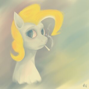 Rating: Safe Score: 0 Tags: 2012 blonde_hair blue_eyes bust_portrait e621 equid equine female fur hair hasbro hi_res horse mammal mlp_g1 mouth_hold my_little_pony my_little_pony_'n_friends pony portrait pre-g4 qsteel smoking solo surprise_(pre-g4) white_body white_fur User: bunchy7s Rating: Safe Score: 0 Tags: 2012 blonde_hair blue_eyes bust_portrait e621 equid equine female fur hair hasbro hi_res horse mammal mlp_g1 mouth_hold my_little_pony my_little_pony_'n_friends pony portrait pre-g4 qsteel smoking solo surprise_(pre-g4) white_body white_fur User: bunchy7s