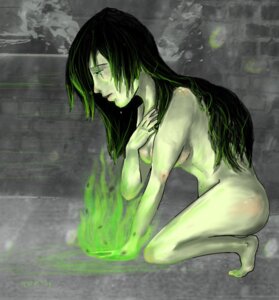 Rating: Explicit Score: 0 Tags: breasts disney female female_only human kim_possible large_breasts rule34 shego solo straight_hair tagme User: bunchy7s Rating: Explicit Score: 0 Tags: breasts disney female female_only human kim_possible large_breasts rule34 shego solo straight_hair tagme User: bunchy7s