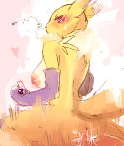 Rating: Explicit Score: 0 Tags: anthro ass breasts canine color cum digimon digimon_(species) female fox fur furry male nude renamon rule34 sex tagme User: bunchy7s Rating: Explicit Score: 0 Tags: anthro ass breasts canine color cum digimon digimon_(species) female fox fur furry male nude renamon rule34 sex tagme User: bunchy7s